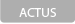 actu